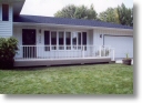 wpc deck06.jpg